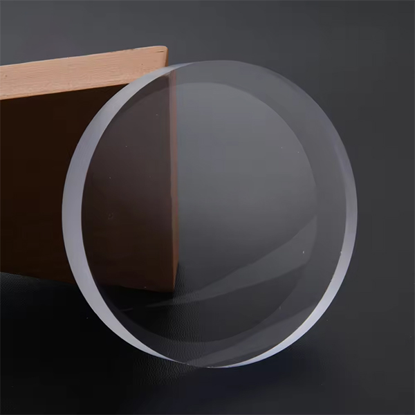 1.499 Single Vision Lens