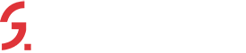 seesee logo