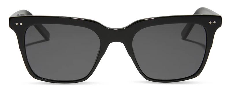 Gray Polarized Lenses