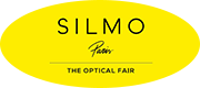 SILMO