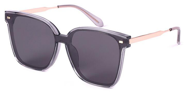 Sunglasses Nylon Lenses