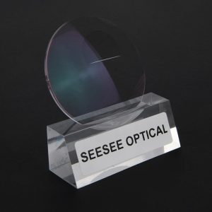 Lentes bifocales - SEESEE OPTICAL