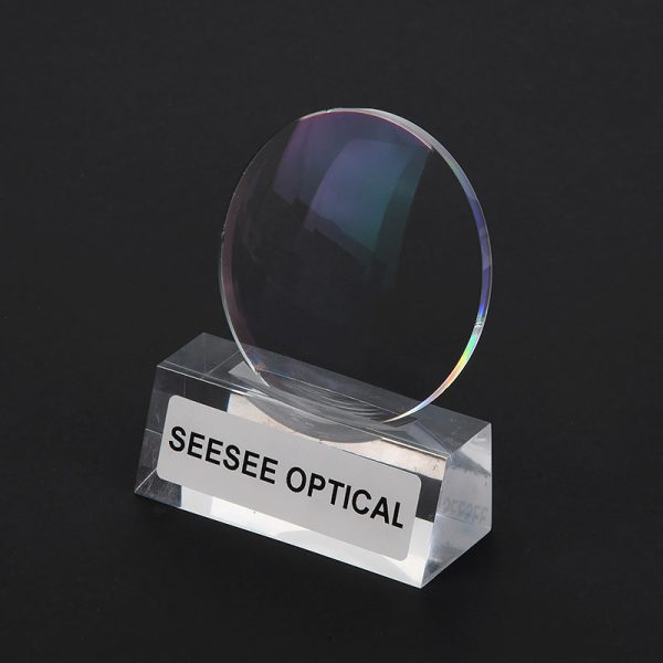 SEESEE OPTICA Single Vision Lens