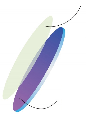 SEESEE Anti-Glare Driving Lens Technology Overview